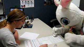 BUNNY Easter 2010 038.AVI