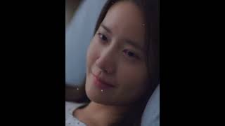 Этот момент разбил мне сердце.. 『Болтун』 #dorama #popular #боль