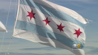 Do Know Your Chicago Landmarks? Windy City Gets A 'B' In Recent Survey
