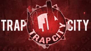 Meaux Green & Mr. Collipark - No Discrimination Feat Dpk