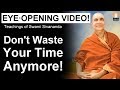 The wake up call  a life changing advice from an enlightened master  swami sivananda