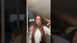 Ich Hab Kurze Haare Leakatharinamaria