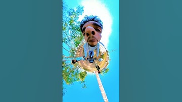 insta360 camera funny video #mrasadulvlog #insta360 #funny #shorts #vlog