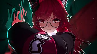 NTE Neverness to Everness (PS5) | Gameplay Playthrough (06/13/2026)