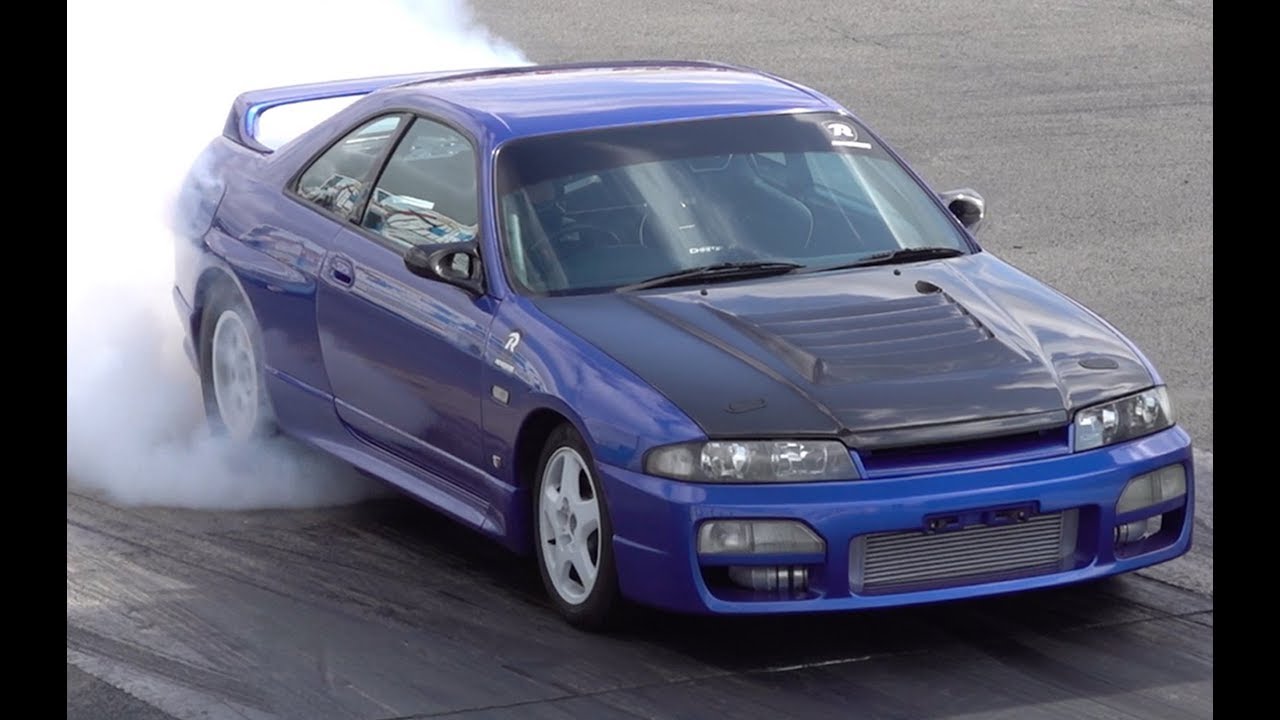 日産スカイライン・R33・5速ミッション・RB25・ニッサン・NISSAN・サーキット・走行会・ドリフト スカイライン R33 日産 RB25 スペック・I（価格:350万円 457馬力!RB25改2.65L化!HKS製GT-RSタービン!Vプロ3.1制御!ECR33