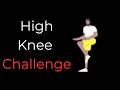 45 Seconds of Pure Cardio Chaos! Can You Keep Up??