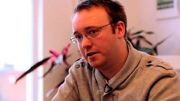 The Google Exact-Match Domain (EMD) Update | SOZO Design