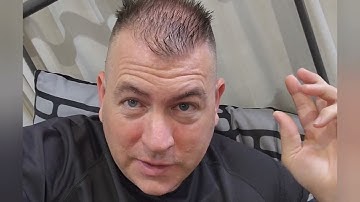Werkt "DELETE and RE-EDIT" nog steeds in 2025 op Tiktok?