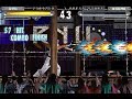 Street Fighter: The Movie (ARC) Ryu [1440p] [TAS]