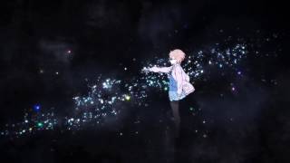 Kyoukai no Kanata「AMV」- Emergency
