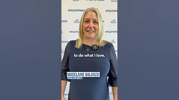 2025 Teacher Of The Year Announcement 
