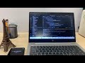 Real Time Urdu Calling Agent