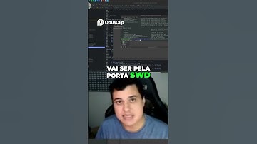 Gravar um STM32 pela linha de comando, é muito simples.