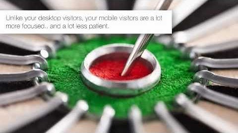 piJnz mobile CMS - for agencies and enterprises