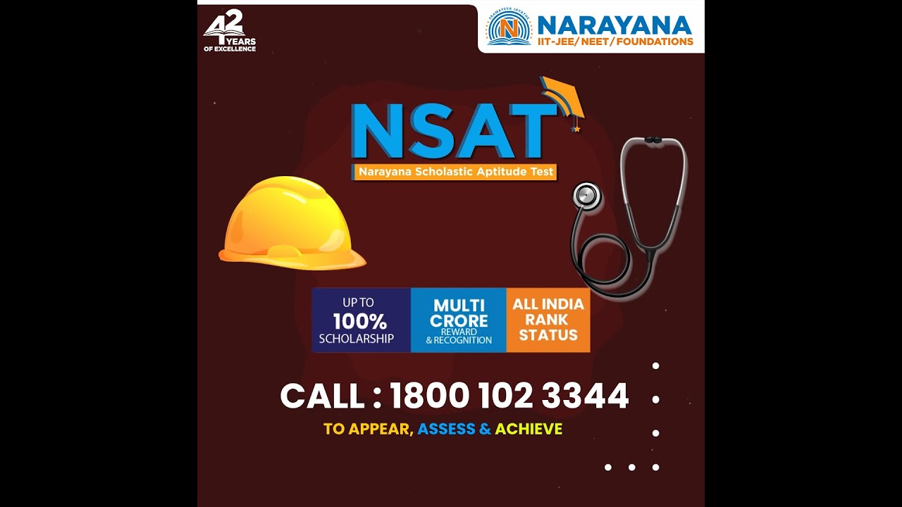 READY FOR TAKE OFF? A “careerdefining launch pad” for aspiring