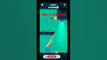 Save the Man 🚶😁🔥🔥 #gaming #shorts