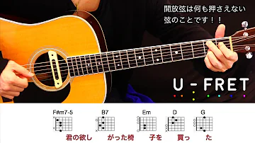 تحميل いつかのメリークリスマス