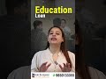 1 Year Master's &amp; MBA is Possible in UK | Indo European