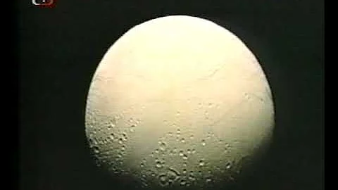 Které znamení má vládnoucí planetu?