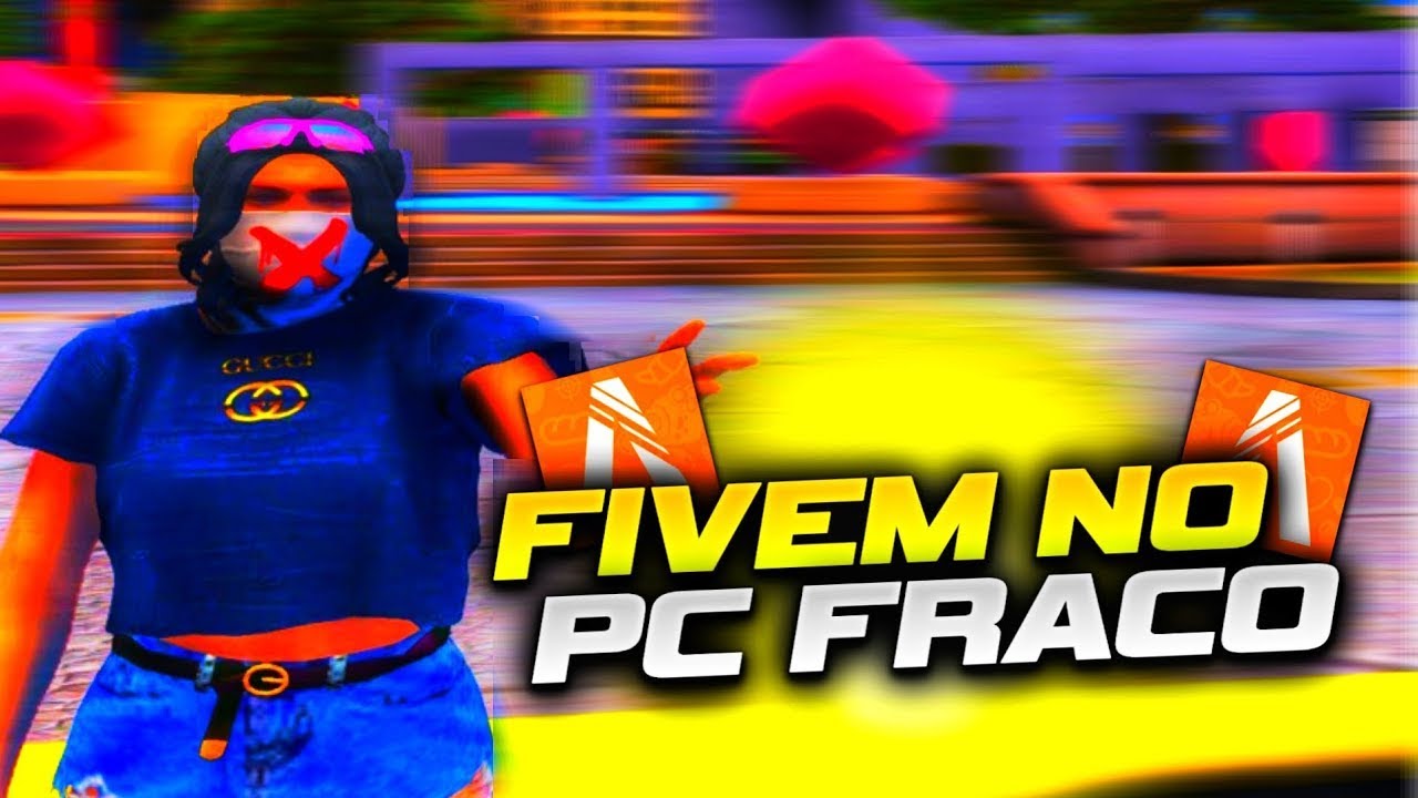 live-on-pc-fraco-fivem-4gb-de-ram-gtx-1050-ti-youtube