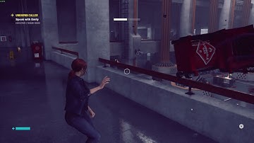 Linux Gaming: DLSS and RTX Raytracing on Linux