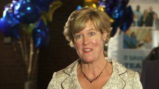 Commitment to Nursing Excellence - Lowell General Hospital Achieves Magnet Recognition