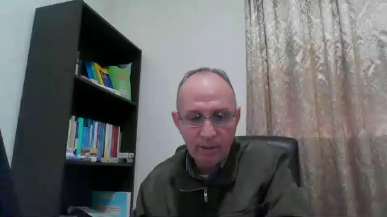 Difficultés Fiscales : Factures et disponibilités libellées en monnaie étrangère