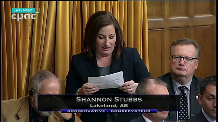 2016-10-20 - Statement on Carbon Tax