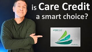 Care Credit Review 2023 - Is the CareCredit Medical / Health Financing Credit Card a smart choice? screenshot 5