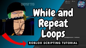 #10 The ONLY guide you