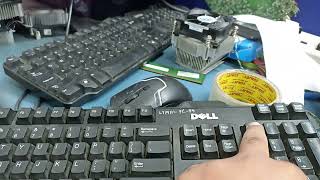 how to repair (bios setting)usb keyboard, mouse not working on windows gigbyte ga-g41m combo dsk mbd