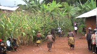 Download Lagu Djottin, summer 2014: Nkow keDjottin at Bunti MP3 Download Lagu Djottin, summer 2014: Nkow keDjottin at Bunti MP3