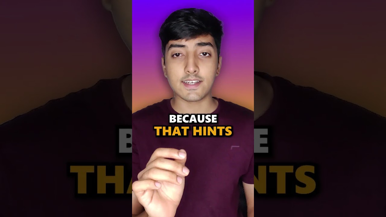 Tiktok, Reels & YouTube shorts