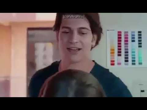 اوعى تبعد و تنسانى