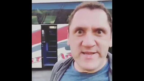 Марина Поплавская: последнее видео.