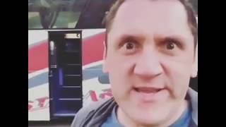 Марина Поплавская: последнее видео. Марина Поплавская: последнее видео.