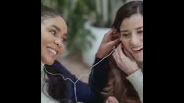 Video Downloader App - Mesh - S01