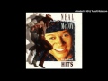 Neal McCoy - For A Change