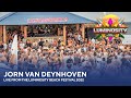 Jorn van Deynhoven - Live from the Luminosity Beach Festival 2022 #LBF22