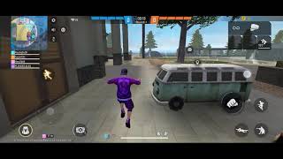 14 VD SM4 MABAR VIRAL NO PW~GAME PLAY FREE FIRE