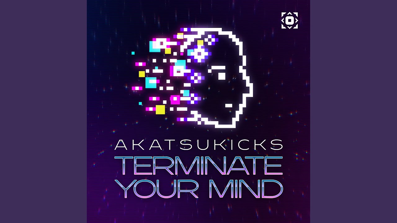 Guarda Terminate Your Mind su YouTube Guarda Terminate Your Mind su YouTube