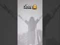#youtube#shorts#video#womans day#