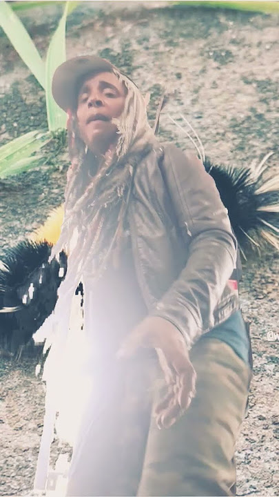 BON JOVI feat. DJ CONTRACTION