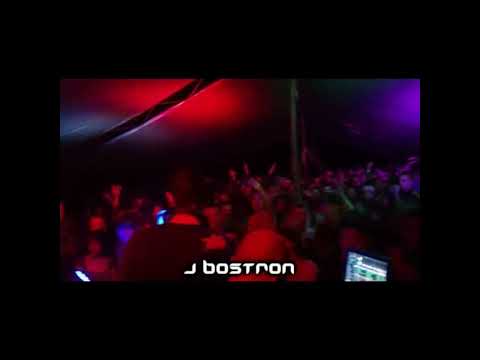 Тото Джаная KalashnikoFF Remix