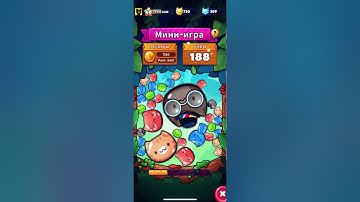 Poppy Cats Cat Game Collector 🐈 | Poppy Cats ✅  #8