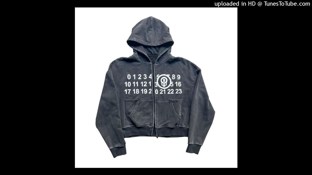 (free) tezzus x diamond* x p3ezy type beat - 