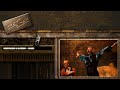 Frontliner & B-Front - Magic - PREVIEW