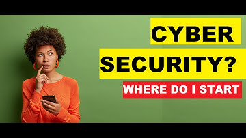 Cybersecurity BootCamp : | Live Training + Capstone Project