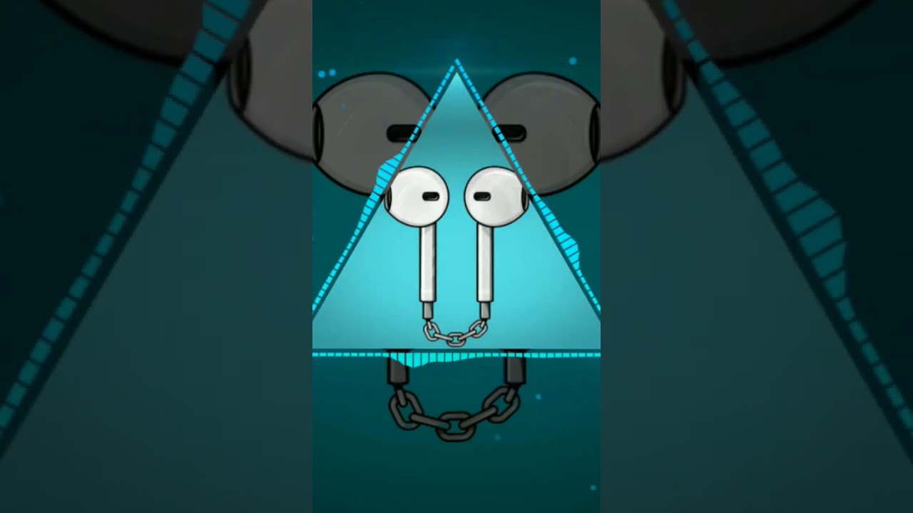 [FREE] Freestyle Beat - " Duo " | Rap Beats | Freestyle beats |