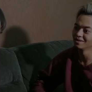 story wa kata kata bikin baper 30detik ft Reza arab